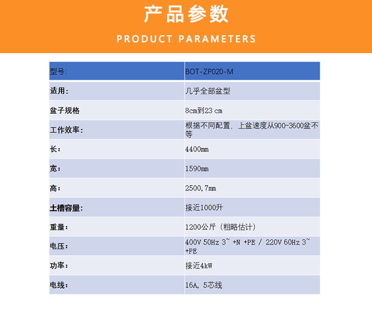 花盆裝盤機(jī)參數(shù).jpg